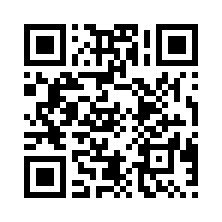 QR Code for 1FxFcBi3UKGuePPZyuVt9seFuewGDUr9U8
