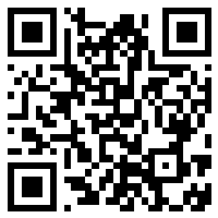 QR Code for 1FxFfa5wUkSmBjoaQHP7mCvC8gw5NtrB19