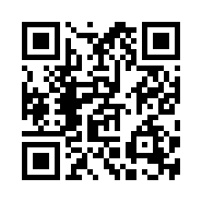 QR Code for 1FxFgLXKuXaWDrF41xpHvRjdxsxZvb3eaq