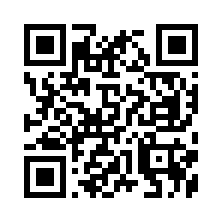 QR Code for 1FxFiPNAqEKWY8jGAcbBJApuQDvXtDMEe5