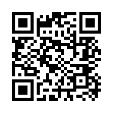 QR Code for 1FxFk3NNneeQ9GaYS2cWvdo12U6dHhGnfq
