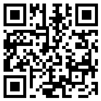 QR Code for 1FxFkLn92hZdVowyoHMpMHUdeeUpH5dPYj