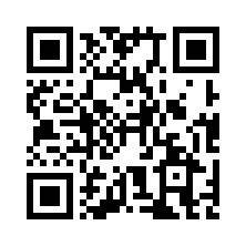 QR Code for 1FxFmszoson7ZyFagCXybgE6p2aFuQvS5Q