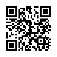 QR Code for 1FxFnpyr9KDNz46BZruFDhdQpYHiRB1XTE