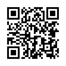 QR Code for 1FxFopCeaedYsWHqdNecGFAnaA7DBSRwtf