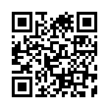 QR Code for 1FxFrua86GFbRyVebCKyXZgZcgRikdRgHS