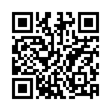 QR Code for 1FxFsUxWMzbaR3fuimkJZoM4FPRcEZ5TF5