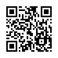 QR Code for 1FxFvDFqJZjpCPyTxUsSYFFv6Tg7LK7Pq7