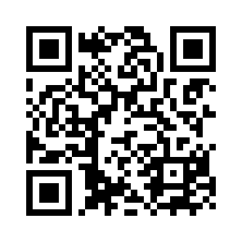QR Code for 1FxFvasTYJhp2AY7GYWvkXr3mLPc6UPE4W