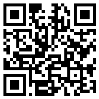QR Code for 1FxFvsbyhFTeG74ssHz4AEoH35PtGb5BUW