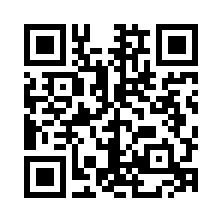 QR Code for 1FxFxVXCfocFbRx2cnvb28khJyRbB4r3wC
