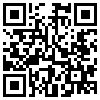 QR Code for 1FxFzowDoVAPb9MmWbZqmt3CQz8Ea2xpgF