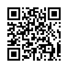 QR Code for 1FxG7W2cQ79VVUb1DqaWVAZVKxAM6MkCXs