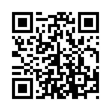 QR Code for 1FxGA2t87QgReVbncwuTszTQvAzSAGhB3s