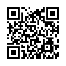 QR Code for 1FxGA8efdJm7semzjmn2nf7HzGYSe2NHTM