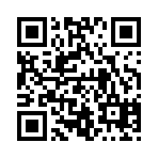 QR Code for 1FxGAGDoDv9c2ZaaHqFaRCM8JHSdKNNuP9