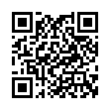 QR Code for 1FxGDXtBw4s9vPFmr1GGnt2pnKn7NtrGuU