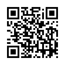 QR Code for 1FxGDd7NwhjKhNKagSEHCXCmek28WaNtUK