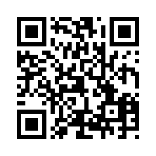 QR Code for 1FxGFpDddKqSgE3KayBLF2SquHreXCrMsR