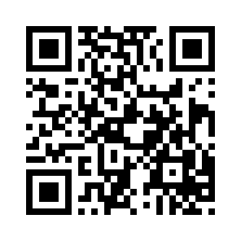 QR Code for 1FxGLeeMEzGraaiYdEdp9JE2hj1V7kSp8e