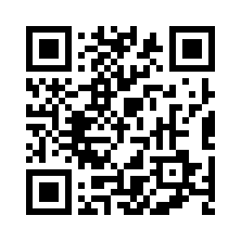 QR Code for 1FxGRfkzhJTvu21Kxzn9RVRkXnPeahGCqM