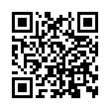 QR Code for 1FxGTqDs9nFithACtGAAgMU5BdybtQRYcP
