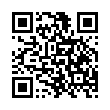 QR Code for 1FxGUEeJLWLXzJrRu3cdtDvfXPKmHwnEhb