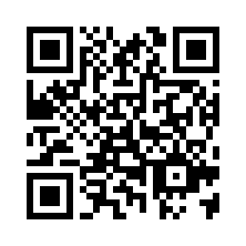 QR Code for 1FxGV2Sn8s3EBqdzjaCvCFDqxq68XGnbmT