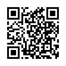 QR Code for 1FxGZ24W4NvBXptrp1Sv4BYronEpf345jT