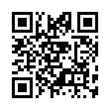 QR Code for 1FxGZxhz1BAfHZvJGSjriKNhUjS82EXVMp