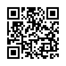 QR Code for 1FxGdTSL4TESSJWBftvEgfviEES3HTNAH3