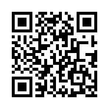 QR Code for 1FxGen8hZAVeCcLkqoYFujCA1YzEAt6nBy