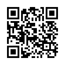QR Code for 1FxGfjx878VCSCbuYVRWE5vBQDXkCbzYSR