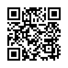 QR Code for 1FxGiniSYANL83kppYDdcqNwMkdyvBYaff