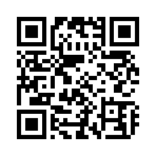 QR Code for 1FxGjC4EvJS6emWVZDd6SwzDgSygBPWd6j