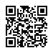 QR Code for 1FxGoD2V8ivkAgfXgAEDXbPrvRKJa12Xef