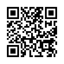 QR Code for 1FxGoWd7xzCcxNGdP6HY7Hm6WTM3ES1QbQ