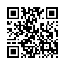 QR Code for 1FxGrgSMmQHQFtB5FGCBxicdfLP4P2MQ4s
