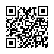 QR Code for 1FxGrsuKy5orSCUXiCqEpJp5cepfCncuUc