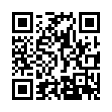 QR Code for 1FxGueHy9mL8v4a9b25Afxt73H6R78pw6n