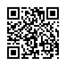 QR Code for 1FxGwHUbrQYYumBPH75PW8JduCF6LChbtp