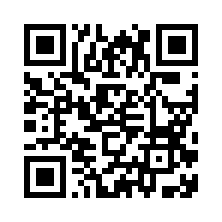 QR Code for 1FxH2GFvVnGuYZrhvQZ5tNdAskLWthAwZD