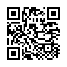 QR Code for 1FxH31vfF3AYa9Y3L8dmn2V4EMM2fonL7D
