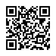QR Code for 1FxH6FnS4yg2eWh2wTbVeM8EbFHkWwGNVC