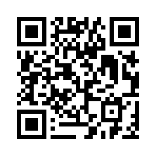 QR Code for 1FxH9eBdXJc3f1PL8QQnuhvY4yoMkcRFGt