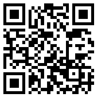 QR Code for 1FxHD4qLoLXihEXsxwuQJms6wVBiNhtVVN