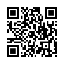 QR Code for 1FxHDhc5bzKxY38emp5o7FfUW1je8i54CF