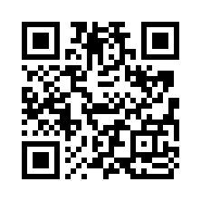 QR Code for 1FxHEuuSEEa9n2AogsC3HjHENCcBRLoy8T