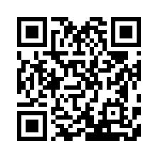QR Code for 1FxHFixPNCBFhHNc48ratXMveogZo3PW25