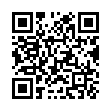 QR Code for 1FxHG1abCpZsihxFUNSo9WCLPTSpK7Nm9K